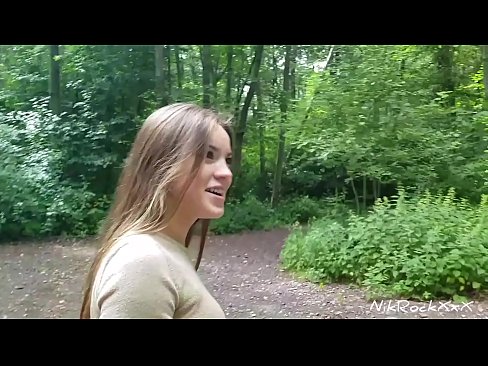 ❤️ Navrhol som Evelíne, aby sme si to rozdali na verejnom mieste! Povedala áno. Potom som ju jebala do zadku a vystriekala sa jej do úst. Potom sa vymočila. ️  Sex na porno sk.yespornpics-com.ru ❌️