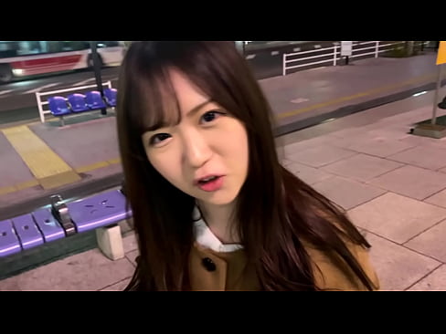 ❤️ Je to kamarátka, ktorá patrila do rovnakého klubu na univerzite. a je to najpríťažlivejšie dievča v klube. toto je japonská sexy atmosféra. ️  Sex na porno sk.yespornpics-com.ru ❌️