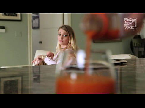 ❤️ Horúce dievča s veľkými prsiami a tesnou kundičkou dostane penis od porazeného, ale veľmi tvrdý ️  Sex na porno sk.yespornpics-com.ru ❌️