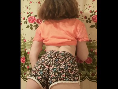 ❤️ Sexi mladá kočka si vyzlieka šortky pred kamerou ️  Sex na porno sk.yespornpics-com.ru ❌️