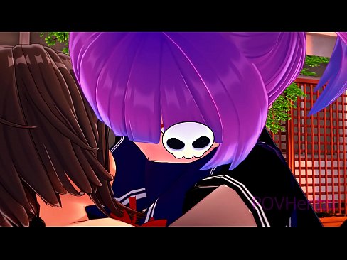 ❤️ Arachne girl monster. ️  Sex na porno sk.yespornpics-com.ru ❌️