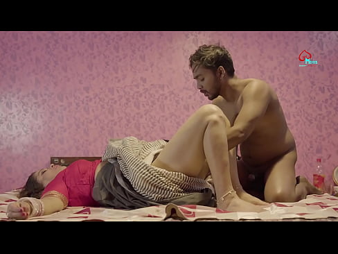 ❤️ Webový seriál: Milujem ťa Daadi Naučila ho, ako mať sex s dievčaťom !!! ️  Sex na porno sk.yespornpics-com.ru ❌️