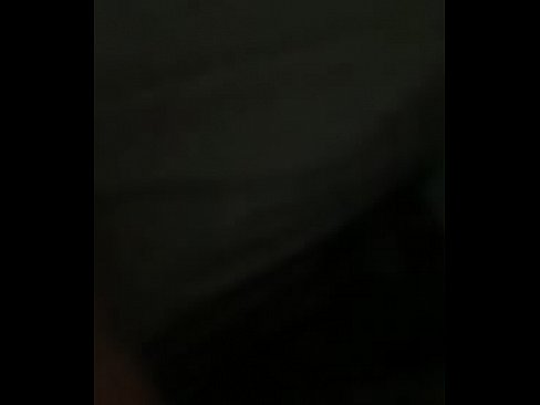 ❤️ Nemocničná sestra horúca suka rakovina ️  Sex na porno sk.yespornpics-com.ru ❌️