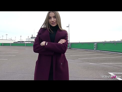 ❤️ NEMECKÝ SKAUT JE SEN DOTÝKAJÚCI SA STEELE, PARKOVISKO TELLTALE A SEXY ZA PENIAZE ️  Sex na porno sk.yespornpics-com.ru ❌️