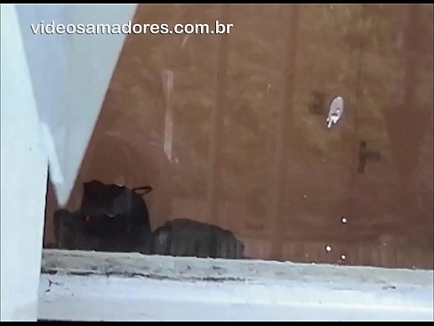 ❤️ Nadržaný muž sleduje svoju priateľku s iným chlapom, nahráva si video so šukaním bez toho, aby rušil pár ️  Sex na porno sk.yespornpics-com.ru ❌️