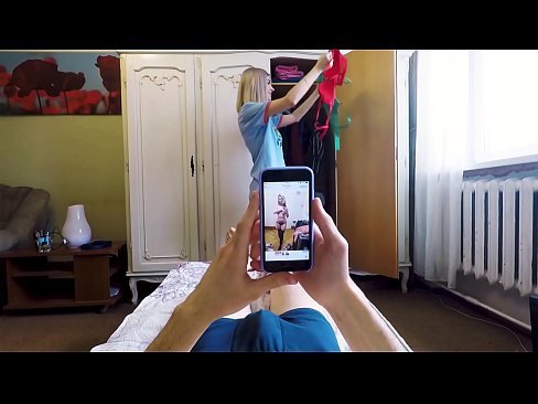 ❤️ Nevlastná sestra urobila svojmu bratovi semeno tesne predtým, ako mama prišla domov ️  Sex na porno sk.yespornpics-com.ru ❌️