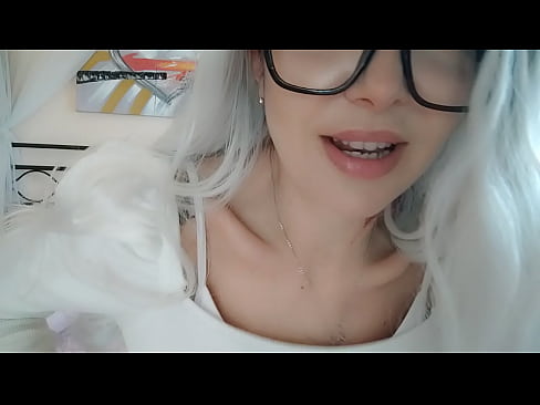 ❤️ Nevlastná sestra, nehanbi sa! erekcia je normálna. Macocha sa učí ovládať sa ️  Sex na porno sk.yespornpics-com.ru ❌️