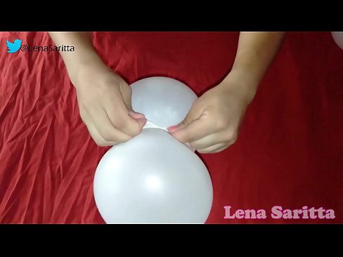 ❤️ Ako si doma vyrobiť hračku vagínu alebo análny otvor ️  Sex na porno sk.yespornpics-com.ru ❌️