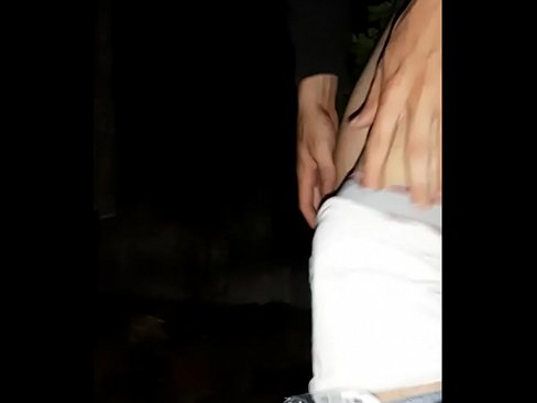 ❤️ Môj sused skočil na moju karanténnu stenu ️  Sex na porno sk.yespornpics-com.ru ❌️