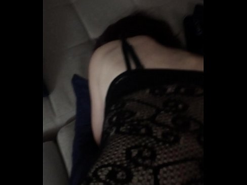 ❤️ Si ja perdasham babava Bugarka ka mene in stan. ️  Sex na porno sk.yespornpics-com.ru ❌️