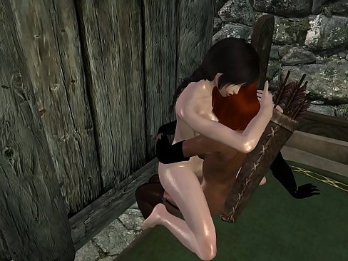 ❤️ na dovolenke, a použil telá tsbbe a unpe maximálnych hercov, succubus a nord ️  Sex na porno sk.yespornpics-com.ru ❌️
