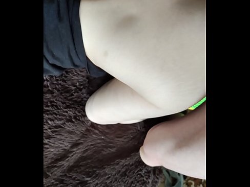 ❤️ Ruské dievča stonanie domáci anál časť 2 ️  Sex na porno sk.yespornpics-com.ru ❌️