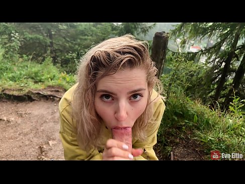 ❤️ Dievča prehĺta semeno po verejnom fajčení - Eva Elfi ️  Sex na porno sk.yespornpics-com.ru ❌️