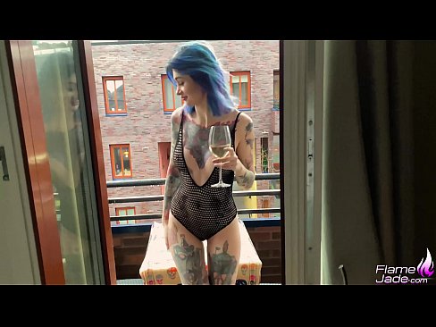❤️ Obrovské dievča fajčí s hltom a vášnivo šuká pod holým nebom ️  Sex na porno sk.yespornpics-com.ru ❌️